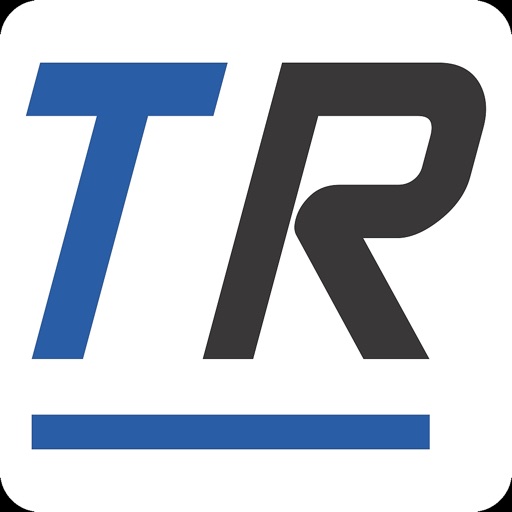 TreadReader Download