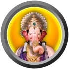 Top 10 Lifestyle Apps Like LalbaugchaRaja Official - Best Alternatives