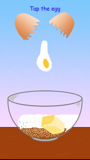 Make Cake Time!(圖6)-速報App