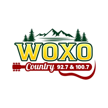 WOXO Country Cheats