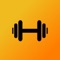 Gym Tracker is a simple, easy to use workout planner that allows you to create bespoke workouts tailored to your particular needs and then track and monitor your progress