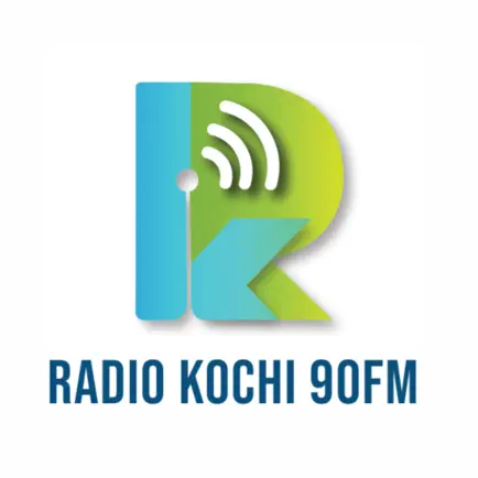 Radio Kochi Читы
