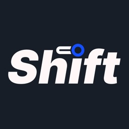 Shift - Workout with podcasts Apple Watch App