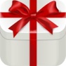 Get The Christmas List for iOS, iPhone, iPad Aso Report