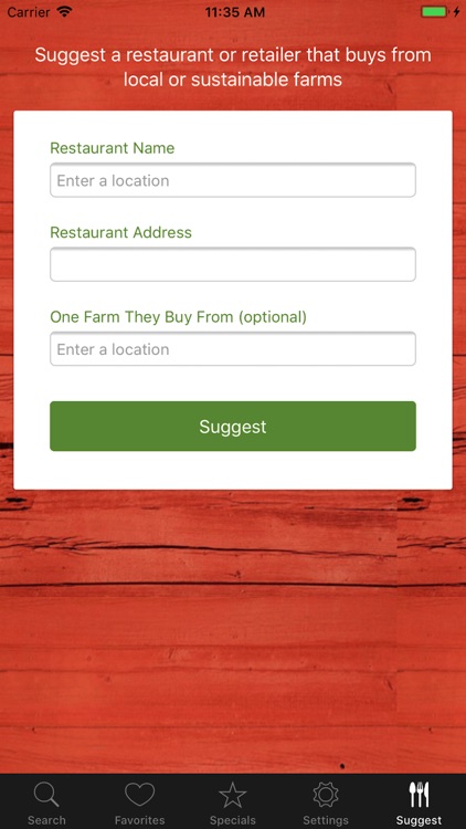 Greenease screenshot-5