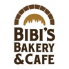 Bibi's Bakery And Cafe