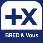 BRED  Vous