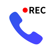 Phone Call Recorder: REC