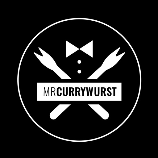 MR Currywurst