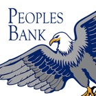 Top 50 Finance Apps Like Peoples Bank of Paris Texas - Best Alternatives
