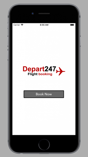 Depart247