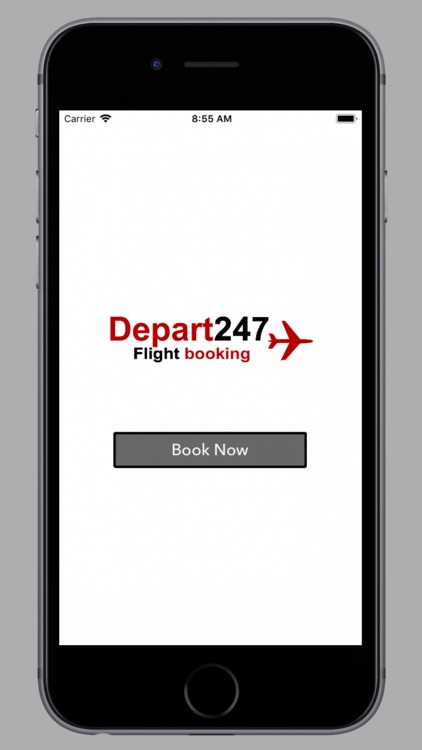 Depart247