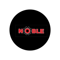 Noble Holdings