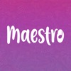 Maestro - educate.ie