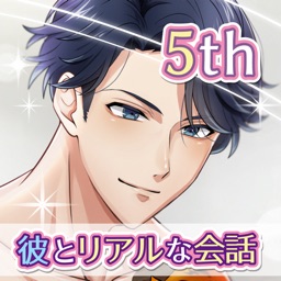 ときめき彼氏 恋愛シュミレーション 女性向け乙女ゲーム By 株式会社ace