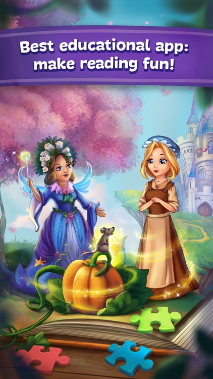 Free Tales Download Stories Fairy