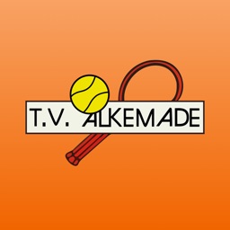 TV Alkemade