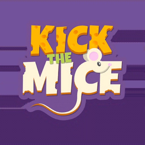 Kickthemice