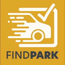 FindPark