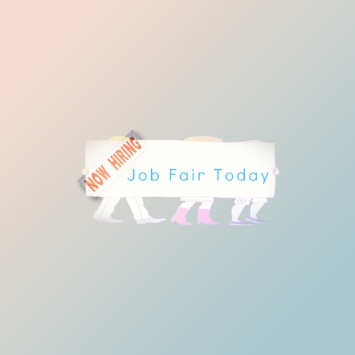 JobFairToday