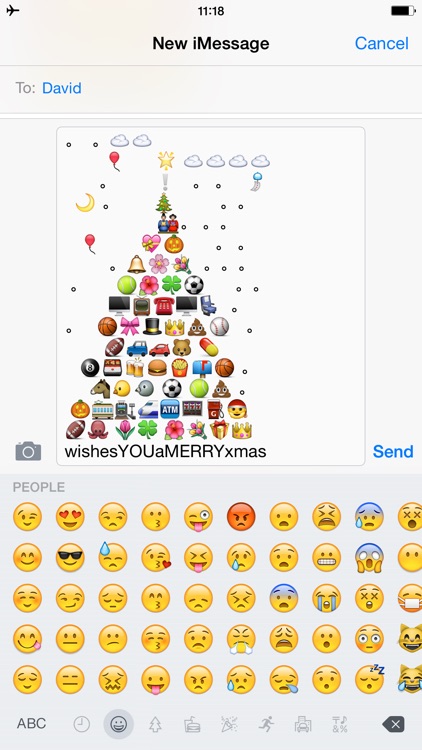 Emoji Keyboard New FaceMoji