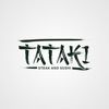 Tataki Bar, London
