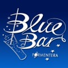 BlueBar Formentera
