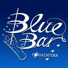 Top 4 Food & Drink Apps Like BlueBar Formentera - Best Alternatives