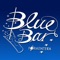 Your BlueBar Formentera proudly presents the all new iOS Universal App