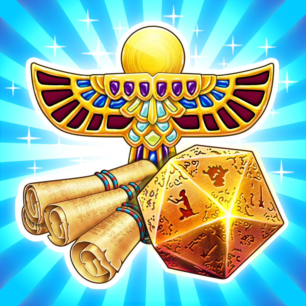 帝国のゆりかご マッチ3パズルゲーム人気 フルーツマージの評価 口コミ Iphoneアプリ Applion