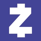 Top 10 Business Apps Like Zaplata.bg - Best Alternatives