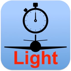 Light time. Тайм Лайт. Flight time. Lite Flight PC. Light Flight PC логотип.