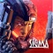 The second installment of the legendary Alien Shooter is now available on your iPhone and iPad for free