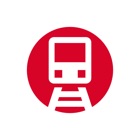 Top 28 Travel Apps Like Greater Anglia Train Times - Best Alternatives