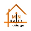 Min Baity - من بيتي