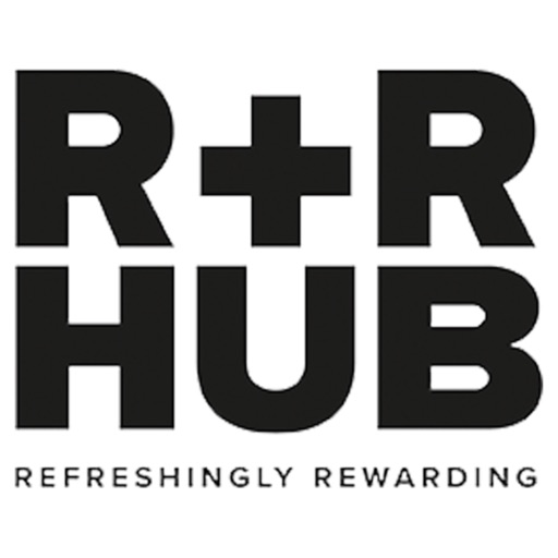 R+R Hub