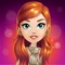 Become the ultimate fashionista in Mall World, one of the biggest (and most fashionable) games on Facebook