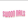 Swoon Nails