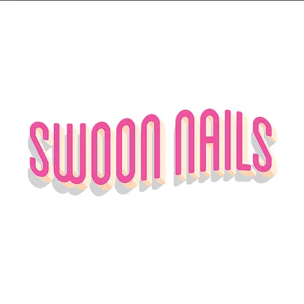 Swoon Nails Читы