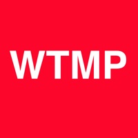 WTMP: Who touched my phone? apk