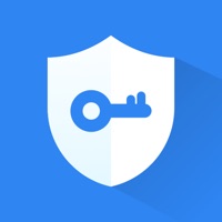 VPN - Super Fast Secure Proxy pour PC