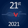 EVF 2021 Virtual