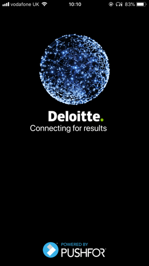 Deloitte Citi(圖2)-速報App