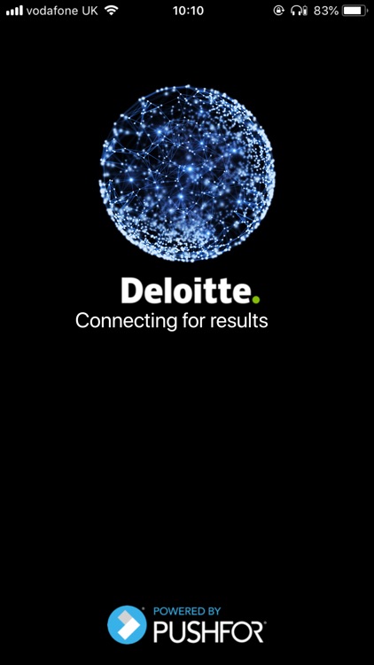 Deloitte Citi