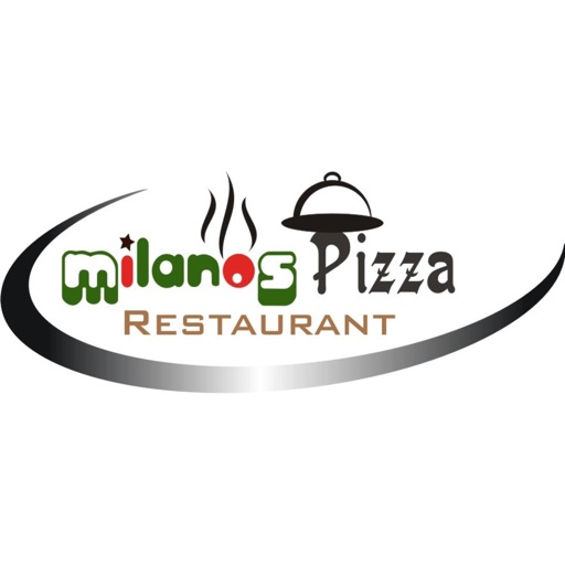 Milanos Pizza Manukau