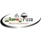 We have the best ingredients, best pizza and best taste you will only get at Milanos Pizza and Portugese Grilled Chicken