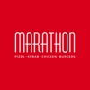 Marathon Pizza, Basildon
