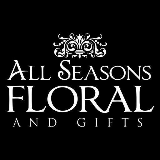 All Seasons Floral & Gifts