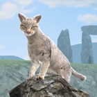 Top 30 Games Apps Like Clan Of Cats - Best Alternatives