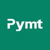 Icon Pymt - Point of Sale (POS)